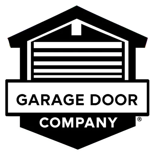 Manville Garage Door Repair